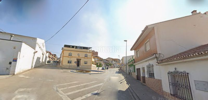 Foto aa4fa605-e8f2-4980-bfcf-726bd1142cb0. Nave industrial ¡descubre esta fabulosa nave industrial en venta! en Vélez - Málaga