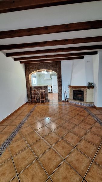 Foto 1b8359d3-df22-4773-9f86-6a23ce9b7867. Casa a Camino Algarrobo - Las Arenas Vélez - Málaga