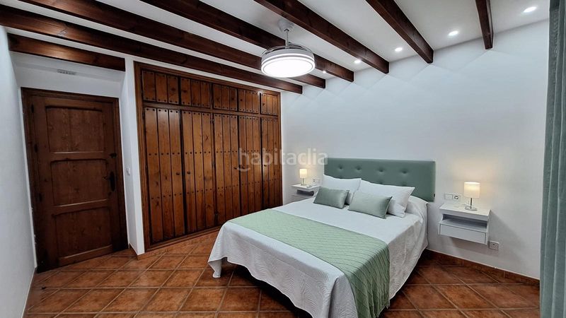 Foto 212d4eb8-d2fe-4a8c-a217-c4ce16be01f0. Casa a Camino Algarrobo - Las Arenas Vélez - Málaga
