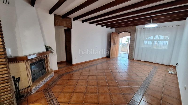 Foto 5e6dea90-2e9d-44d0-9dfb-e799131a3fe4. Casa a Camino Algarrobo - Las Arenas Vélez - Málaga