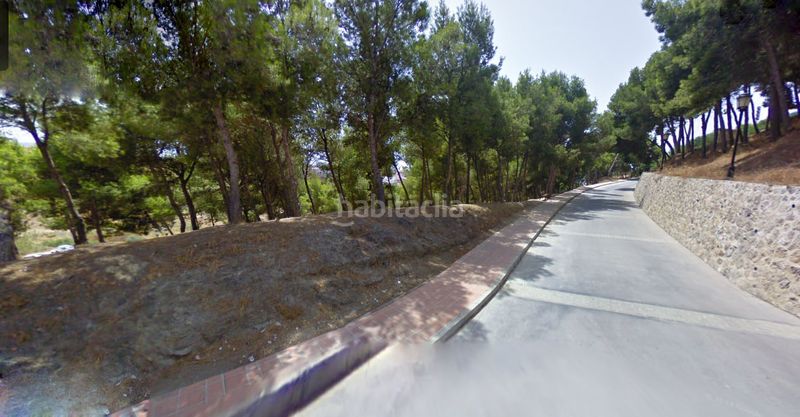 Foto 61864ca8-b5f9-44c5-a53c-1ae81f86a817. Casa a Camino Algarrobo - Las Arenas Vélez - Málaga
