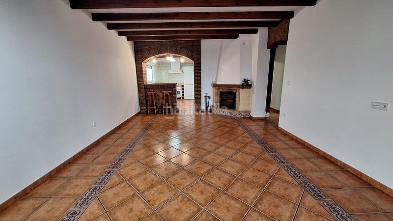 Foto 7bec6865-0358-43f5-b2b8-7edb3df6dfd1. Casa a Camino Algarrobo - Las Arenas Vélez - Málaga
