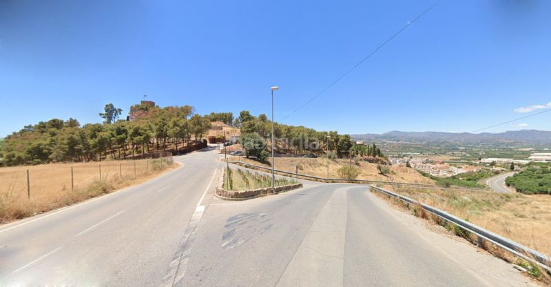 Foto d70a2778-3fb3-4dd8-a199-9b09dce05a65. Casa a Camino Algarrobo - Las Arenas Vélez - Málaga