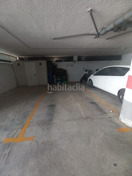 Foto 7836cf78-2f84-4d87-82d3-163c644e8e02. Pis amb calefacció aparcament piscina a El Limonar Vélez - Málaga