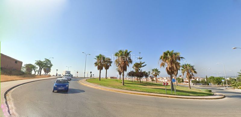 Foto a41d7644-e6e7-4659-a83b-41eae63bcf94. Pis amb calefacció aparcament piscina a El Limonar Vélez - Málaga