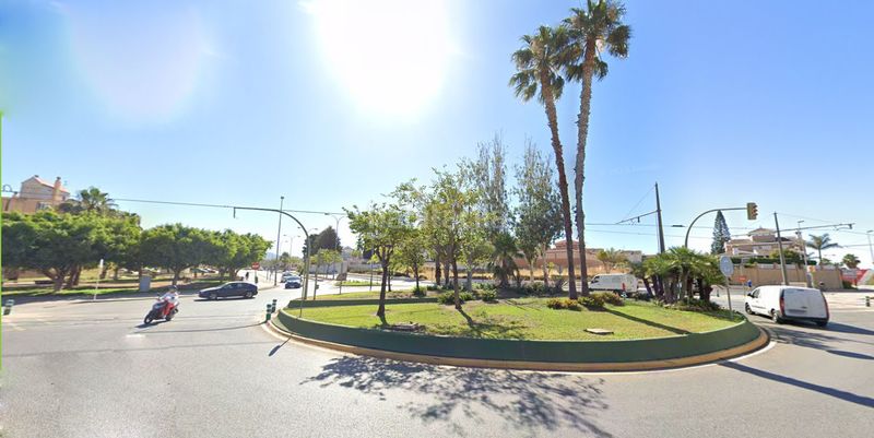Foto fafc9b4f-e796-4cd6-836a-ff9c9b323f3b. Pis amb calefacció aparcament piscina a El Limonar Vélez - Málaga