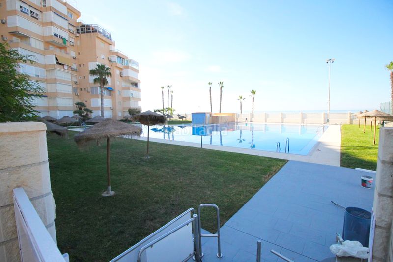 Foto 7259b58d-53d1-47a3-b826-2ce3fa0f75b1. Pis o de diseño cerca de la playa - algarrobo costa a Torre del Mar