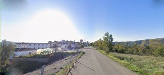 Terreny residencial a Viñuela. # terreno en venta en la viñuela - oportunidad de construcción j