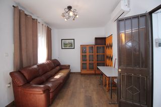 Maison jumelée à Camino Viejo de Málaga. # ¡oportunidad en el corazón de vélez-málaga!