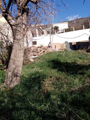 Wohngrundstück in Lanjarón. Pacela en lanjarón