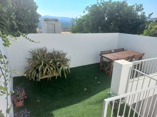 House in Centro Histórico. Casa en el corazón de vélez málaga
