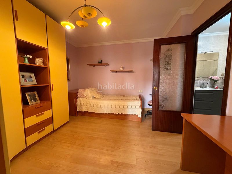 Foto f0fb4efa-487a-4bd6-8959-7cacad6987eb. Pis a Camino Viejo de Málaga Vélez - Málaga