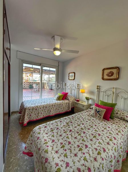 Foto 08549e96-b675-4842-8435-1819a19cf98b. Pis a Centro Torre del Mar