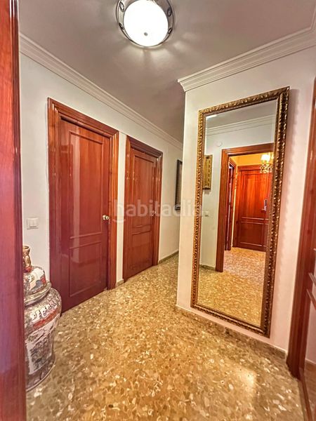Foto 2a767139-1642-4c26-9074-94243d44b2d7. Pis a Centro Torre del Mar