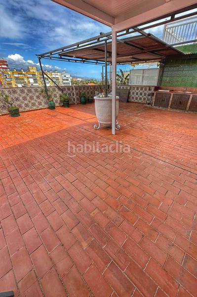 Foto 72958ab9-f293-4ad1-9057-43ca43635114. Pis a Centro Torre del Mar