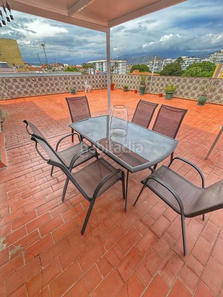 Foto 98d30511-8b39-4425-b22c-b2303ea3e647. Pis a Centro Torre del Mar