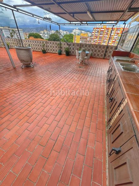 Foto d11ab407-d712-4e74-a9c8-33f0c73da6ac. Pis a Centro Torre del Mar