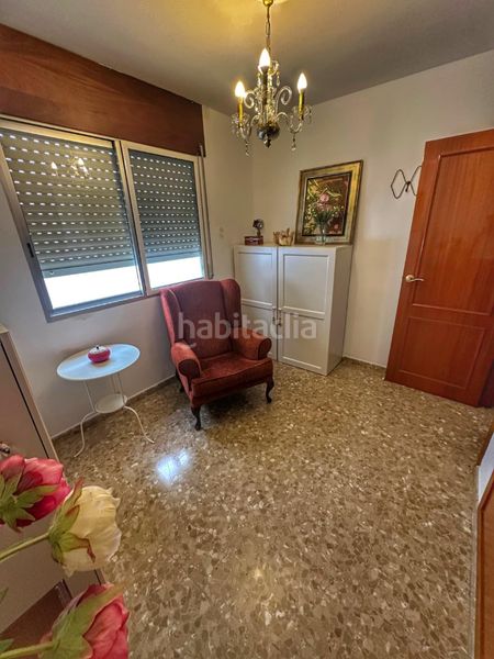 Foto e8c3f1c1-704d-4596-a159-b02f0fd25235. Pis a Centro Torre del Mar