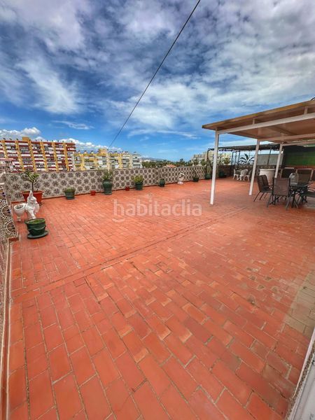 Foto eb02ef68-00ba-4a50-82eb-40a83f2201d4. Pis a Centro Torre del Mar