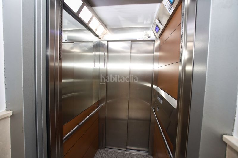 Foto 52bce5d3-eee0-4ba0-ab9c-df9139fb5070. Pis amb aparcament a Camino Viejo de Málaga Vélez - Málaga