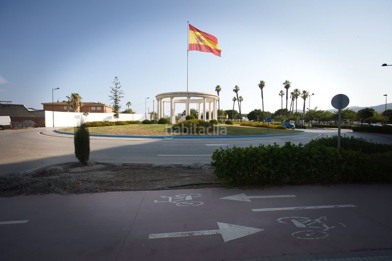 Foto 8f71e157-6b81-480b-8365-d9cb010e8468. Pis amb aparcament a Camino Viejo de Málaga Vélez - Málaga