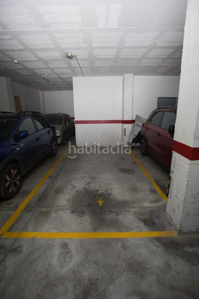 Foto b0b5a619-fcb7-4440-8308-685f0b106592. Pis amb aparcament a Camino Viejo de Málaga Vélez - Málaga