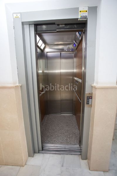 Foto f3d52ccc-5ad5-4740-a149-0ca306b59f14. Pis amb aparcament a Camino Viejo de Málaga Vélez - Málaga