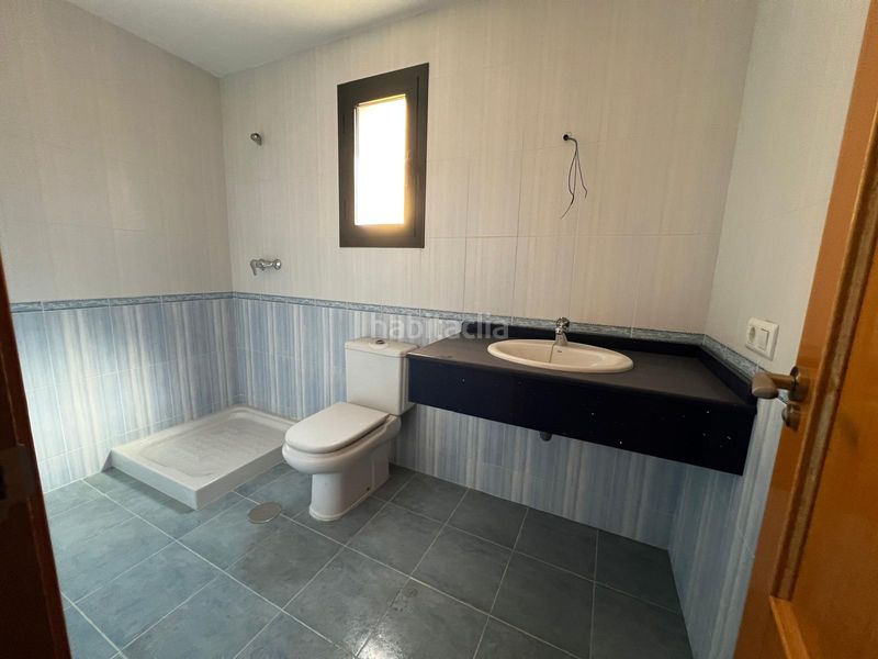 Foto 97c112b5-27b4-458e-a1e3-a8d60535d58a. Casa adossada amb xemeneia piscina a El Limonar Vélez - Málaga