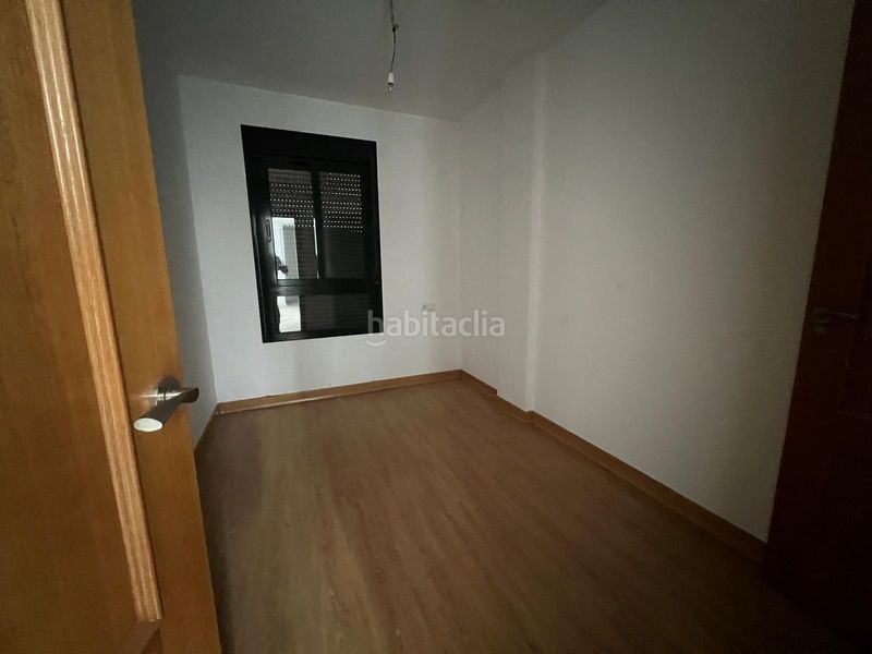 Foto b1f03d70-44ae-4933-8bbb-58e281215cba. Casa adossada amb xemeneia piscina a El Limonar Vélez - Málaga