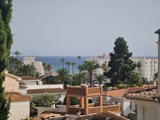 Casa a Caleta de Velez