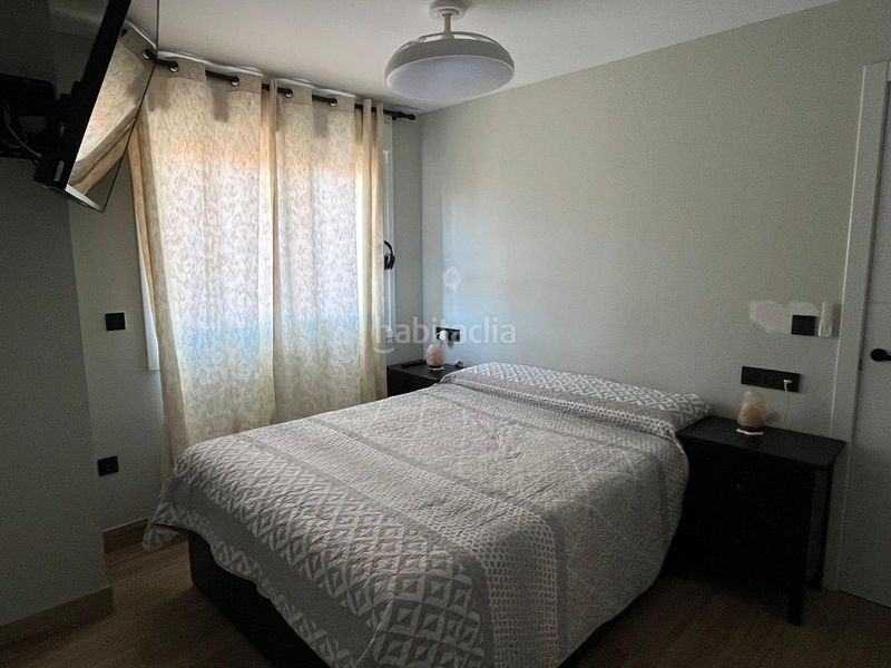 Foto 2ae9af5a-aed2-41c6-b436-75fe309ea5a4. Pis a Centro Torre del Mar