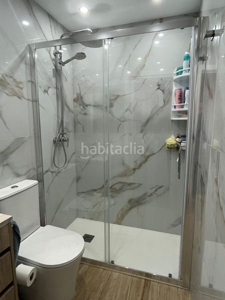 Foto 34bd4a7b-b670-4e5a-8782-427be70817b3. Pis a Centro Torre del Mar