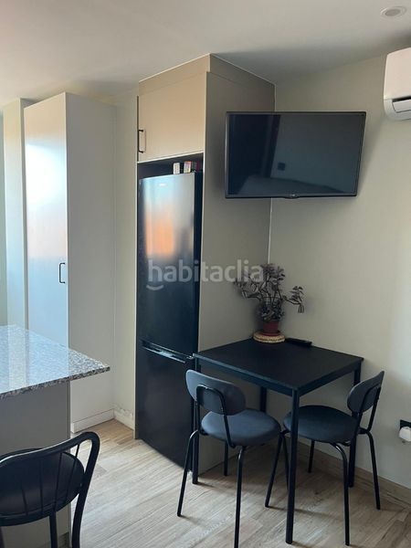 Foto 43d43205-7d5b-44ac-b036-36d2bfd405af. Pis a Centro Torre del Mar