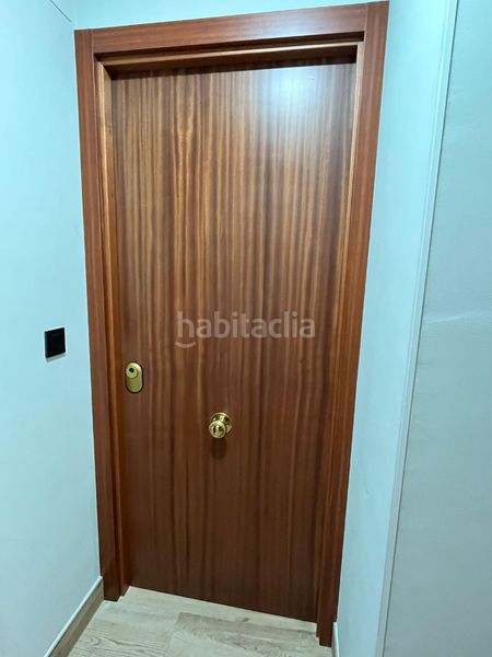 Foto 4b39d592-42a9-4f84-a7e7-6bf6cd0ffd79. Pis a Centro Torre del Mar