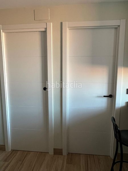 Foto 65179bd6-a350-4e8d-b063-174230019414. Pis a Centro Torre del Mar