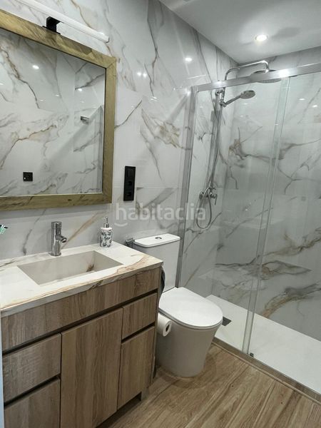 Foto 73301bb6-3697-47fb-9c43-108168f44660. Pis a Centro Torre del Mar