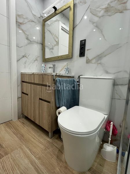 Foto 94cf38c8-5489-44e9-bd23-60989a70e9a6. Pis a Centro Torre del Mar