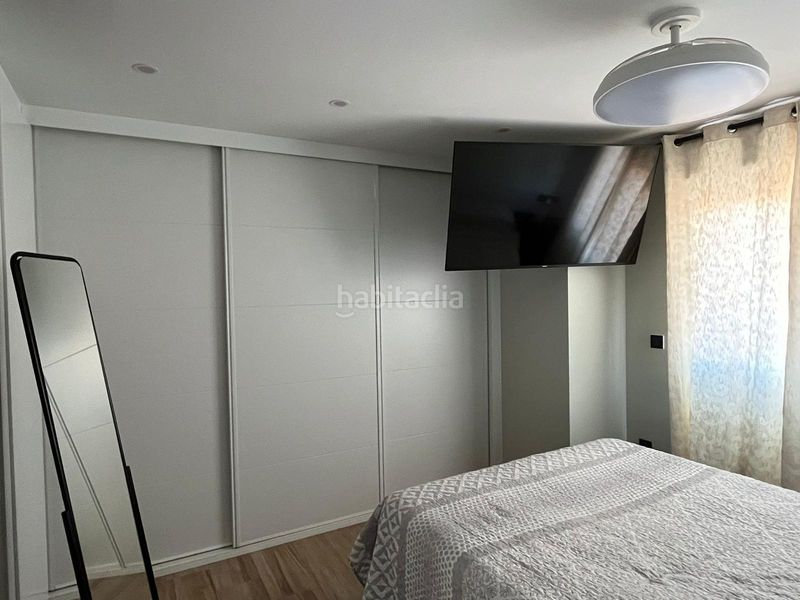 Foto bedb607a-c56d-4597-8b1a-cd470bb790e4. Pis a Centro Torre del Mar