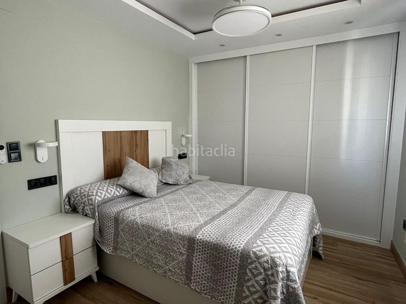 Foto e7990a4f-3fb9-48b7-9cd5-d815d5bd4f21. Pis a Centro Torre del Mar