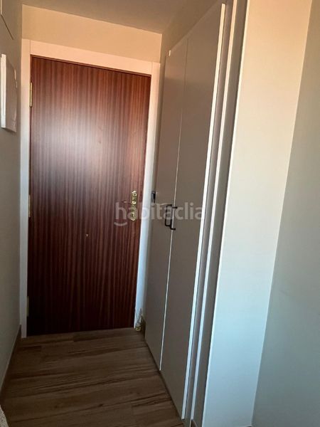 Foto ee73d0a0-1f39-490b-bfcb-455000591b20. Pis a Centro Torre del Mar