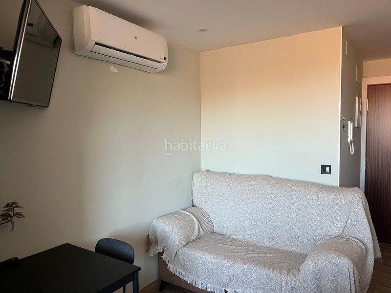 Foto ef94c623-f436-457e-b652-e69b8ae96c5d. Pis a Centro Torre del Mar