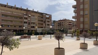 Pis a Poniente-Faro