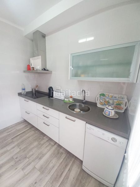 Foto 1448b36c-f079-40a8-80ff-88c82596a212. Casa a Capuchinos - Los Olivos Vélez - Málaga