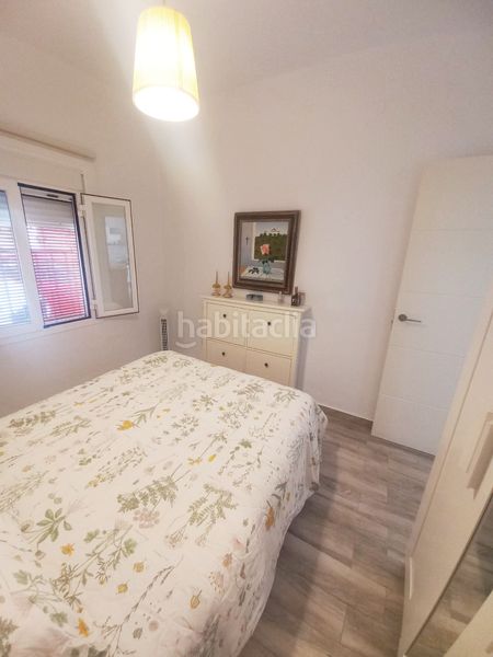 Foto 3313a37d-3aad-4c72-8875-8ab6f232109b. Casa a Capuchinos - Los Olivos Vélez - Málaga