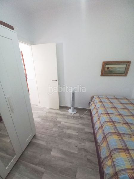 Foto 401c39bc-6324-4e64-baaf-4cd7db8fc6d1. Casa a Capuchinos - Los Olivos Vélez - Málaga