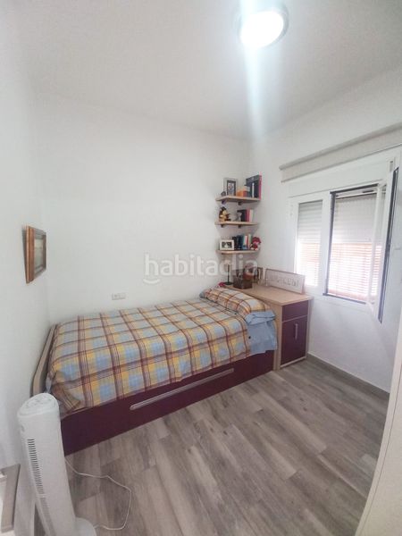 Foto 4340ac9c-d80a-4fcc-b970-23661c630f39. Casa a Capuchinos - Los Olivos Vélez - Málaga