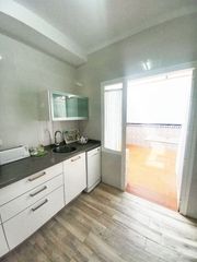 Casa en Capuchinos - Los Olivos. Coqueta casa en vélez málaga