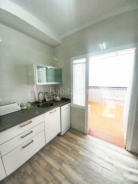 Foto 56205ae1-f913-4c11-92ad-cc207ae5a3ba. Casa a Capuchinos - Los Olivos Vélez - Málaga
