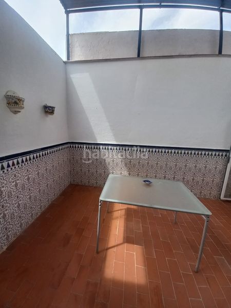 Foto 5cb5f0e8-3454-40ec-af12-d94a724d1fd6. Casa a Capuchinos - Los Olivos Vélez - Málaga
