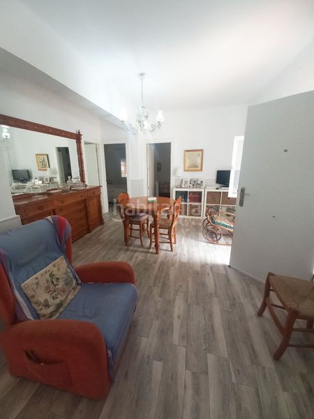 Foto 62a1269a-f31d-4be3-ba66-b023d17dcd31. Casa a Capuchinos - Los Olivos Vélez - Málaga
